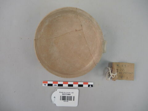 vase, image 1/5