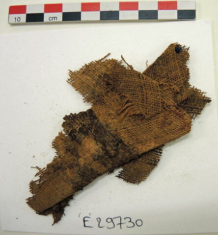 tissu, image 1/1