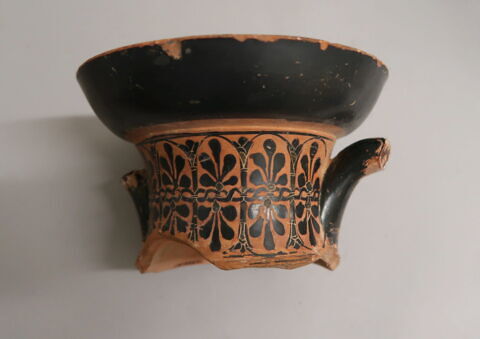 amphore, image 3/6