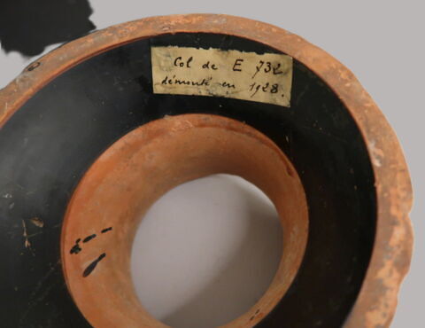 amphore, image 5/6