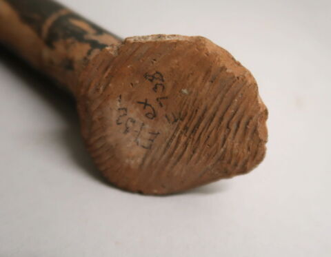 amphore, image 6/6