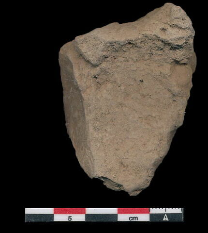 scellement, image 1/1