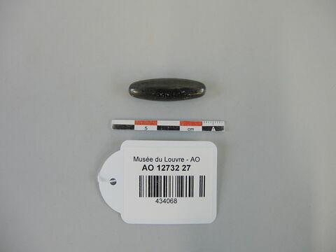 poids, image 1/1