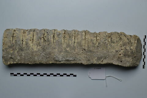 plaque Campana, image 1/1