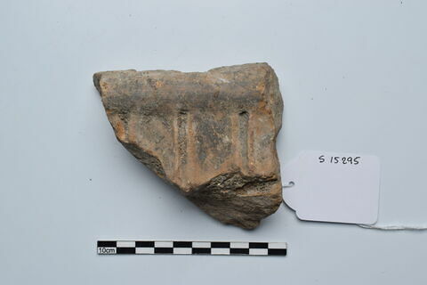 plaque Campana, image 1/1