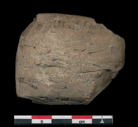 tablette
scellement, image 1/2