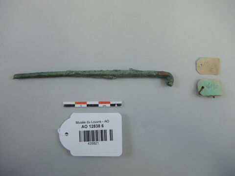outil, image 1/1