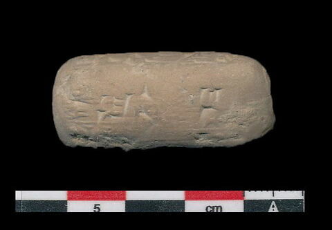 tablette
scellement, image 1/2