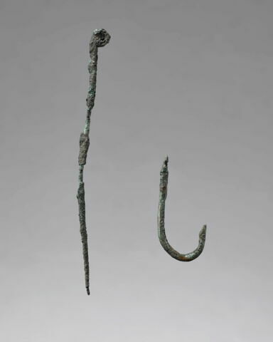 épingle, image 2/3
