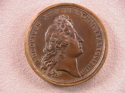 Prise de Maastricht, image 2/2