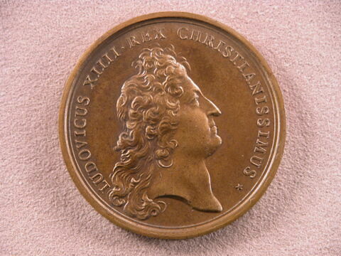 La prise de Maastricht, image 2/2