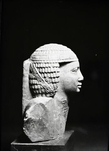 statue, image 4/5