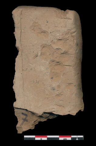 tablette, image 2/2