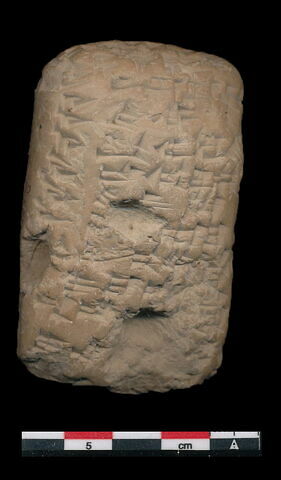 tablette, image 2/2