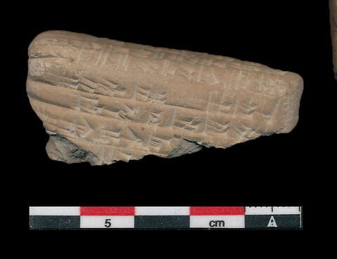 tablette, image 2/2