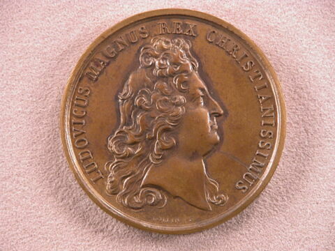 La prise de Furnes et de Dixmude, image 2/2
