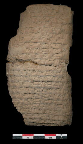 tablette, image 2/2
