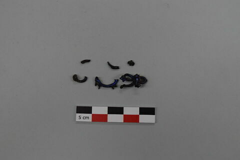 pendentif, fragment, image 1/1