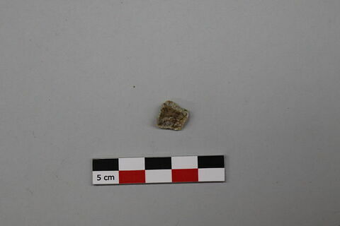 perle, fragment, image 2/2