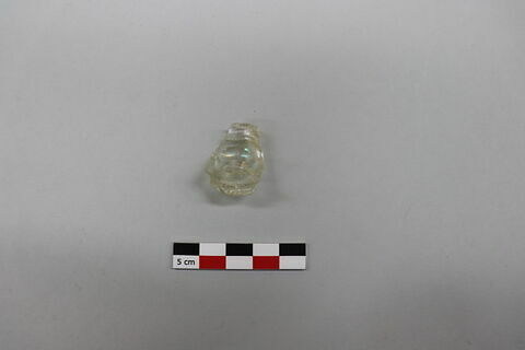 vase, récipient, fragment, image 1/1