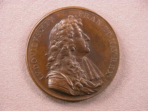 Assiduité du roi, image 2/2