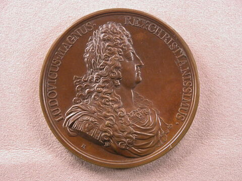 Prise de Besançon, image 2/2