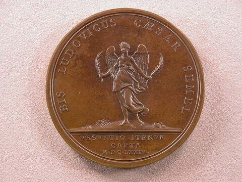 Prise de Besançon, image 1/2