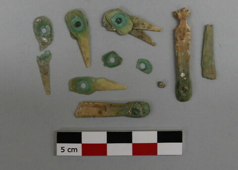 objet indéterminé, image 1/1