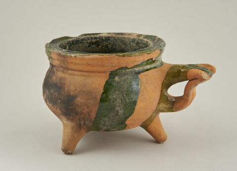 pot, image 1/2