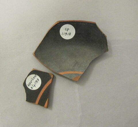 coupe, image 2/2