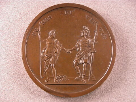 Prix universel des arts