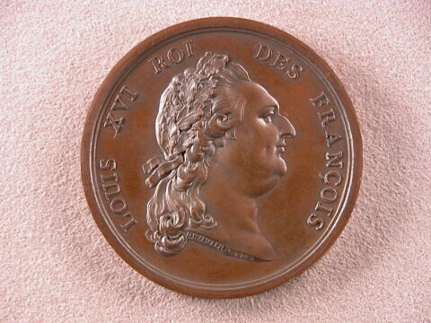 Généralité de Paris, image 2/2