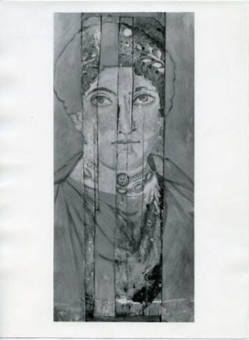 portrait de momie, image 4/5