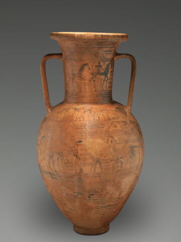 amphore, image 2/2