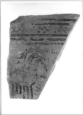 cratère, image 3/3
