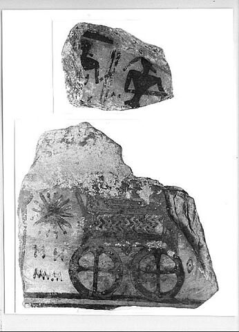 cratère, image 3/3