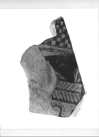 cratère, image 2/2