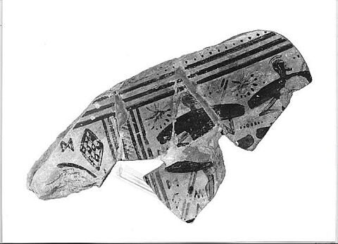 cratère, image 3/3