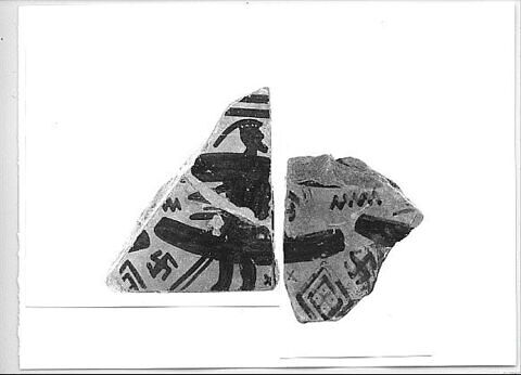 cratère, image 6/7