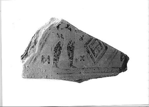 cratère, image 7/7