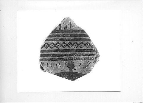 cratère, image 3/3