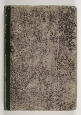 Faust (exemplaire de Delacroix), image 2/2