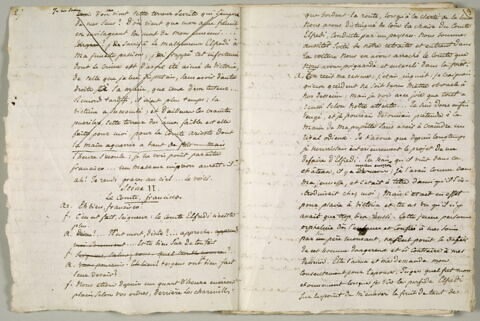 Victoria, image 1/1