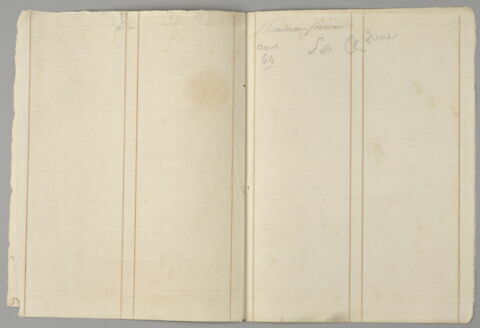 Extrait du Registre des Délibérations du conseil général du département de Seine-et-Oise, Versailles, le 12 septembre 1793, image 2/5