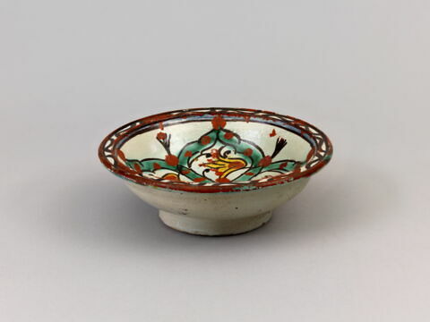 Petit plat (tobsil), image 2/3
