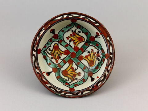 Petit plat (tobsil), image 1/3