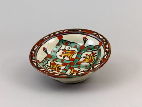 Petit plat (tobsil), image 3/3
