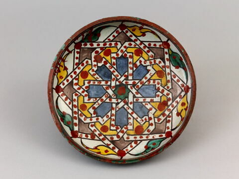 Petit plat (tobsil), image 1/3