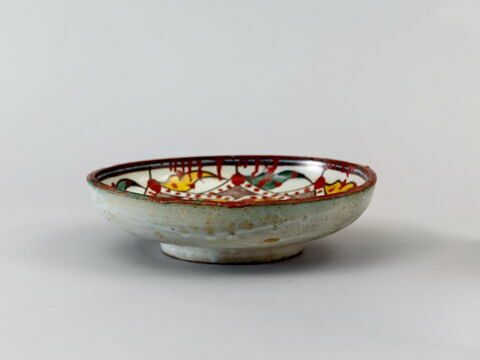 Petit plat (tobsil), image 2/3