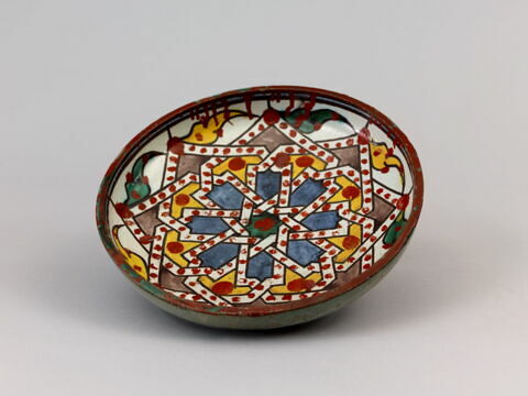 Petit plat (tobsil), image 3/3